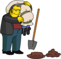 Tapped Out Fat Tony Get Rid of a Problem.png