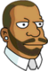 Tapped Out Jay G Icon.png