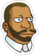 Tapped Out Jay G Icon.png