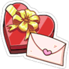 Tapped Out Love, Springfieldian Style Sidebar.png