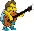 Tapped Out Nelson Play the Guitar.png