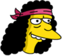 Tapped Out Rockin' Otto Icon.png