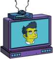 Tapped Out Scotty Boom TV Icon.png