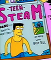 Teen Steam.png