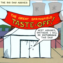 The Great Springfield Taste-Off.png