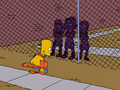 The Wandering Juvie bart.png