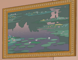 Water Lilies imitation.png