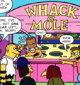 Whack a Mole.png