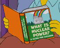 What Is Nuclear Power.png