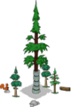 World's Largest Redwood Level 5.png