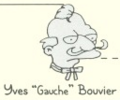 Yves Bouvier.png