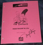 2F04 Script.jpg