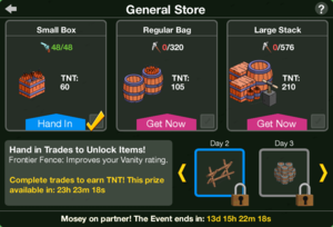 Act 3 General Store Screen.png
