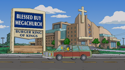 Blessed Buy Megachurch.png