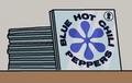 Blue Hot Chili Peppers.png
