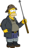 Captain Mordecai.png