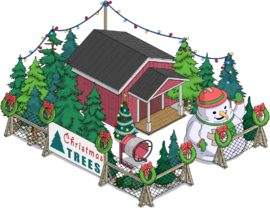 Christmas Tree Farm.png