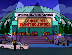 Civic Center.png