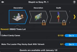Clash of Creeds Christmas Royale Act 4 Prizes.png