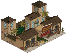 Coconut Babaloo.png
