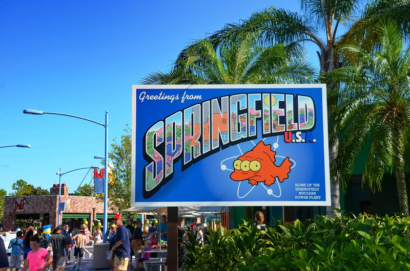 File:Greetings from Springfield.png
