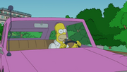 HomerDrivingHD.png
