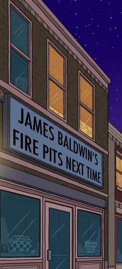 James Baldwin's Fire Pits Next Time.png