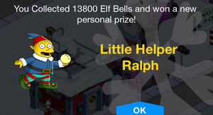 Little Helper Ralph Prize Unlock.png