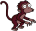 Monkey.png