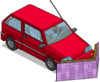 Ned's Plow Car.png