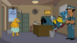 PS, I Hate You - Moleman.png