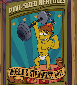 Pint-Sized Hercules.png