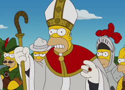 Pope Homer.png
