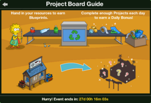 Project Board Guide.png