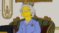 Queen Elizabeth II.png