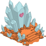 Sands of Space Crystal Monument.png