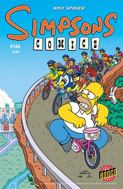 Simpsons Comics 166.jpg