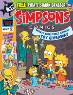 Simpsons Comics 247 (UK).png
