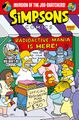 Simpsons Comics 42 UK 2.jpg