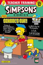 Simpsons Comics 50 UK 2.jpg