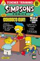Simpsons Comics 50 UK 2.jpg