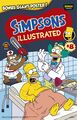 Simpsons Illustrated (AU) 8.jpg