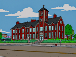 St. Jerome's Catholic School.png