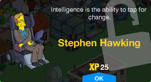 Stephen Hawking Unlock.png