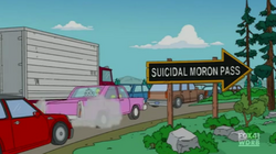 Suicidal Moron Pass.png