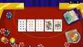 TSTO Casino 3-of-a-Kind.png