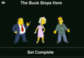 TSTO The Buck Stops Here.png