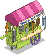 TSTO Tinkle in the Wind.png