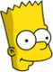 Tapped Out Baby Bart Icon.png