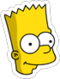Tapped Out Baby Bart Icon.png